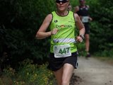 Onderweg Boon 2014 - 304.jpg